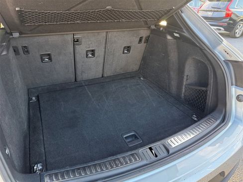 Used 2019 Porsche Macan S image 30