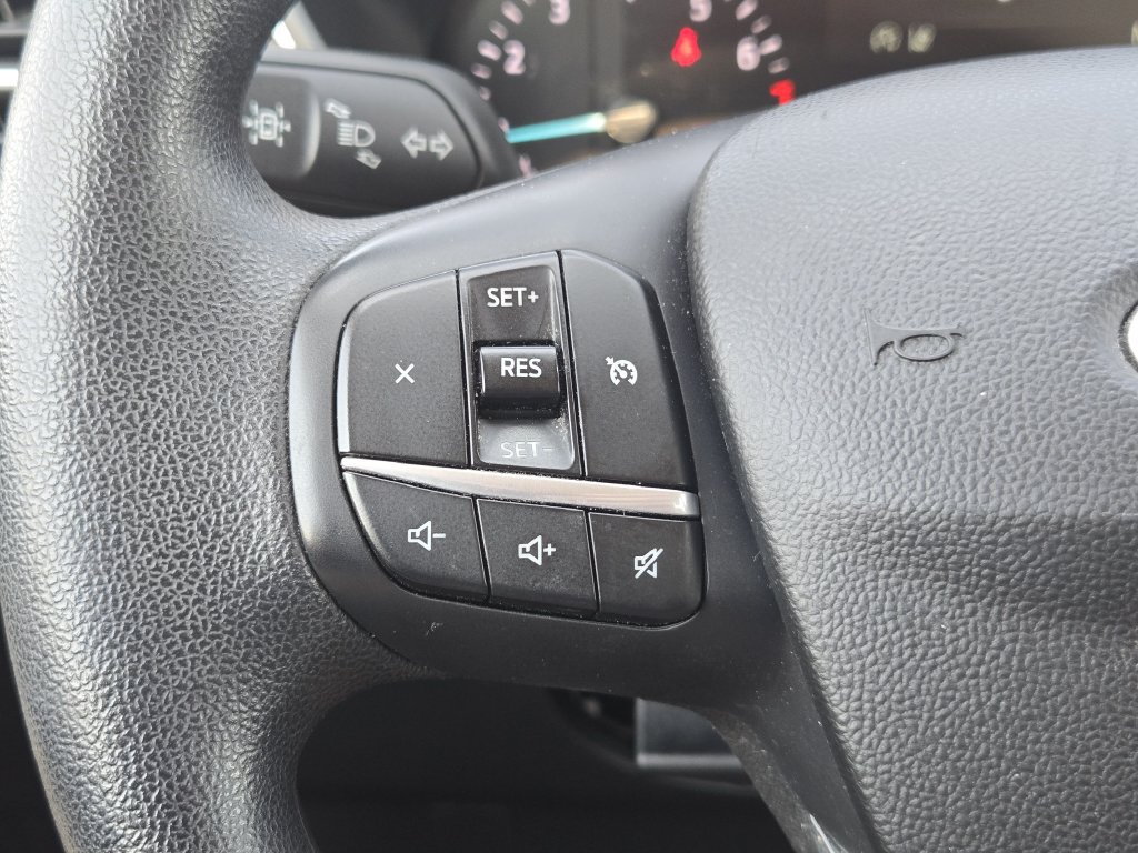 Used 2020 Ford Escape SE FWD image 28