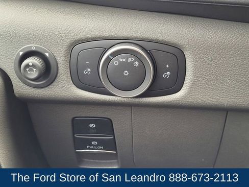 New 2025 Ford Transit 150 Base image 22