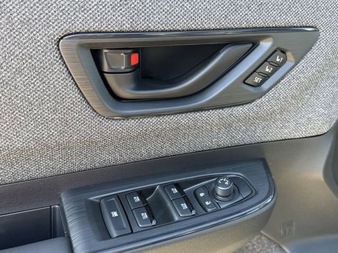 New 2026 Subaru Outback Limited XT w/ Premium/Limited Plus Package image 25