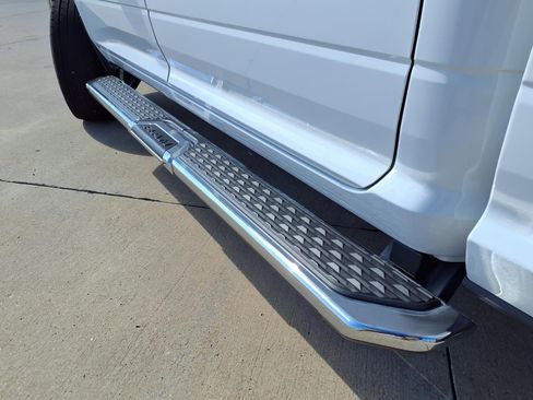 Certified 2024 RAM 2500 Big Horn image 33