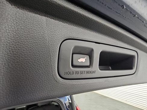 New 2026 Honda CR-V Sport-L image 32