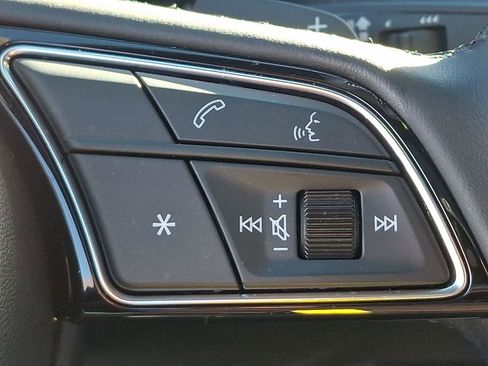 Used 2023 Audi A3 2.0T Premium w/ Convenience Package image 22