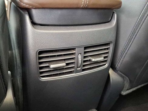 Used 2023 MAZDA CX-30 AWD 2.5 S w/ Premium Package image 28