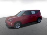 Used 2023 Kia Soul LX w/ Option Group 015 image 4