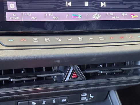 New 2024 Dodge Charger Daytona Scat Pack w/ Plus Group image 29