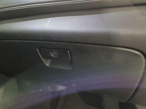 Used 2016 GMC Yukon XL Denali w/ Open Road Package image 73