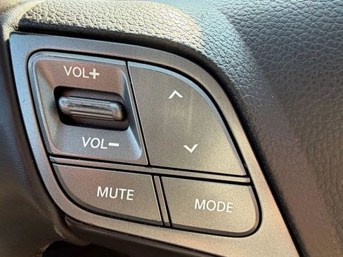 Used 2013 Hyundai Santa Fe Sport 2.0T image 17