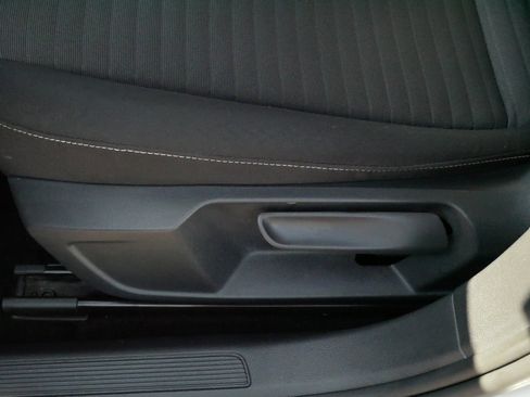 Used 2024 Volkswagen Jetta S image 20