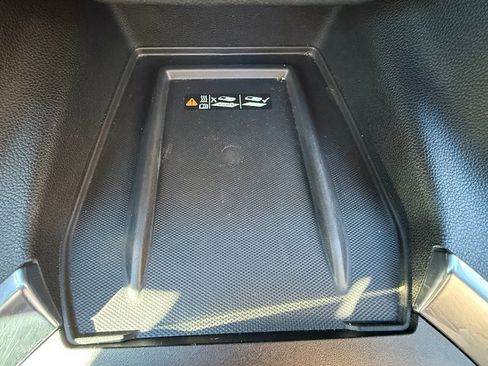 Used 2023 Chevrolet Traverse High Country w/ LPO, Floor Liner Package image 37