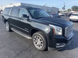 Used 2016 GMC Yukon XL Denali w/ Open Road Package image 3