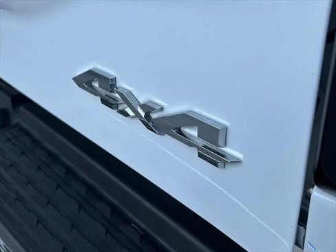 Certified 2026 RAM 2500 Big Horn AWD/4WD image 83