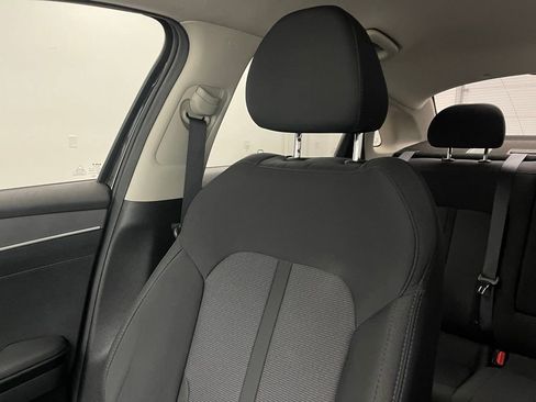 Used 2023 Kia K5 LXS FWD image 37