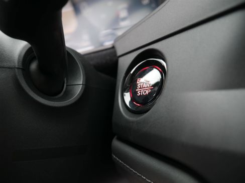 New 2026 Honda Accord LX image 17