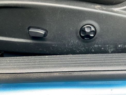 Used 2016 Dodge Challenger R/T Scat Pack image 15