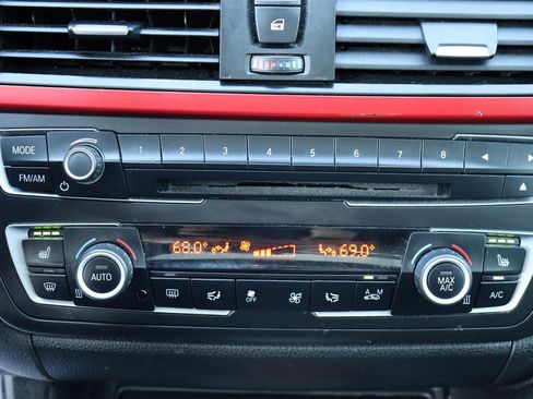 Used 2015 BMW 335i Gran Turismo xDrive image 31