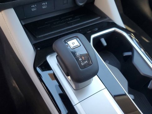 New 2026 Mitsubishi Outlander SEL image 27