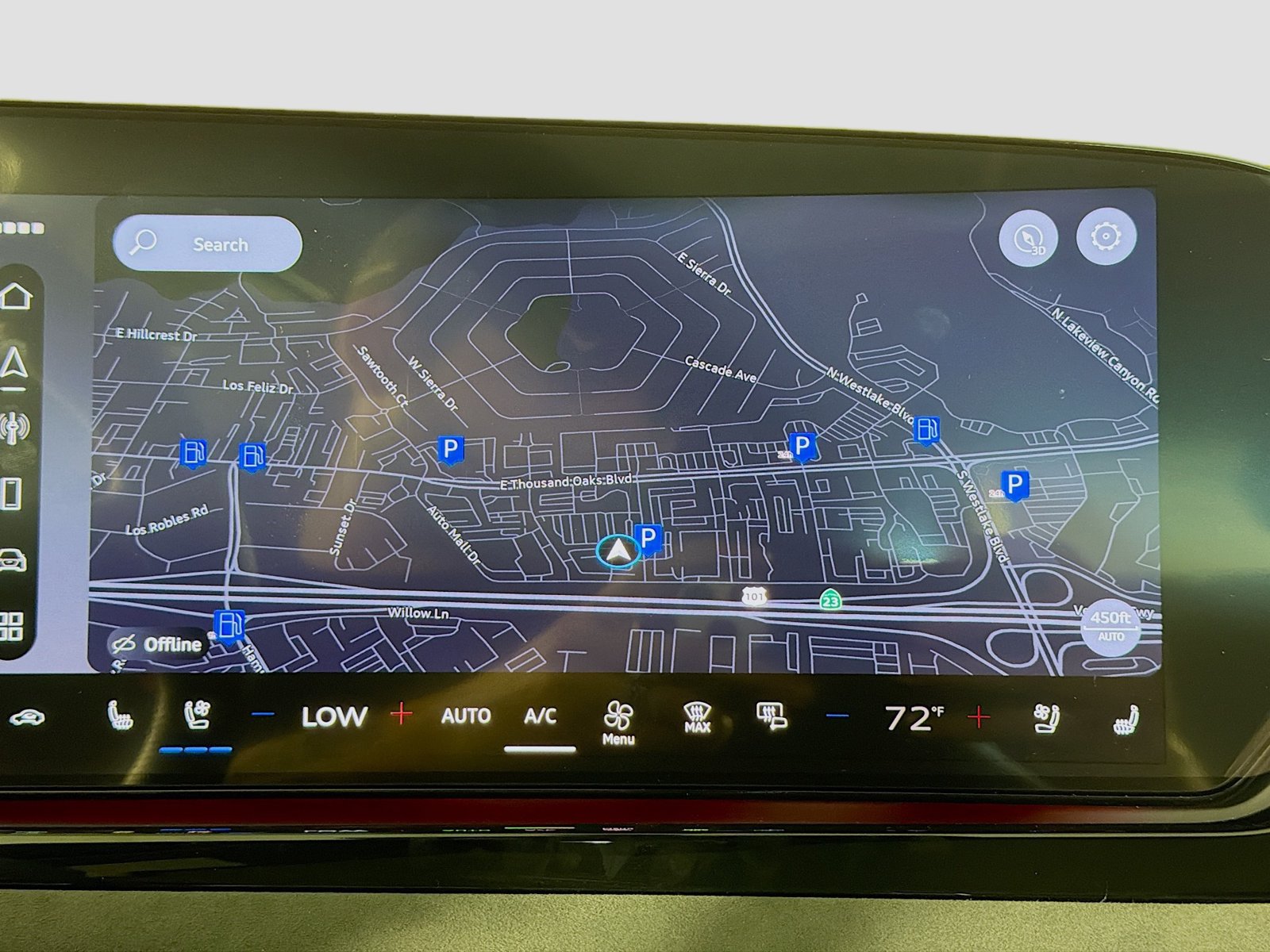 New 2026 Audi S5 Premium Plus AWD/4WD image 12
