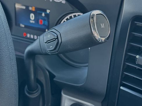 New 2024 Ford F350 XL w/ XL Chrome Package image 17