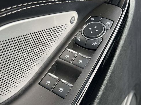 Certified 2023 Ford Explorer ST w/ Equipment Group 401A image 24