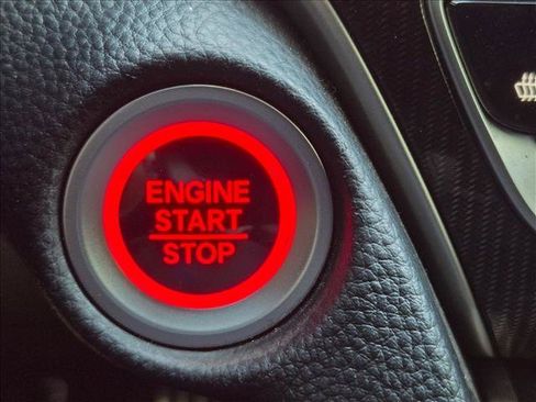 Used 2021 Honda Accord Sport image 15