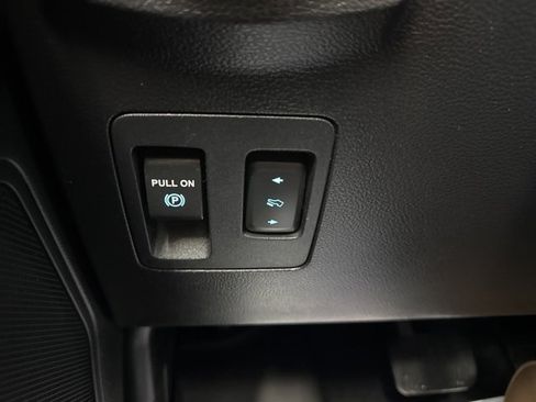 Used 2019 Ford F150 XLT w/ Equipment Group 301A Mid image 31