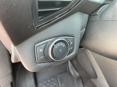 Used 2018 Ford Escape Titanium FWD image 24
