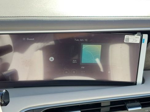 New 2026 Hyundai Palisade SEL image 9