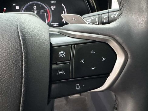 Certified 2023 Lexus RX 350 AWD w/ Cold Area Package image 29