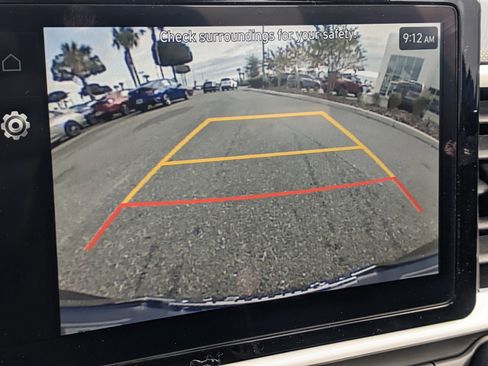 Certified 2025 Hyundai Venue Limited image 15