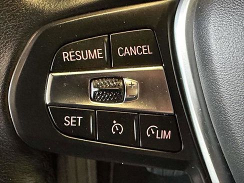 Used 2024 BMW 228i xDrive Gran Coupe w/ Convenience Package image 25