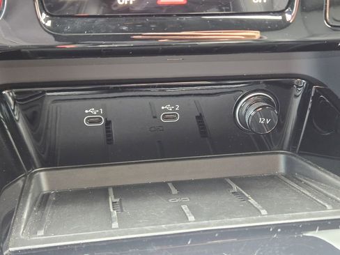 Certified 2025 Audi SQ5 Premium Plus image 24