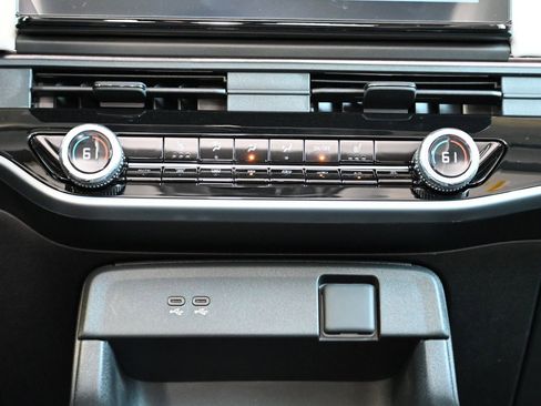 New 2026 Honda Prologue Touring image 23