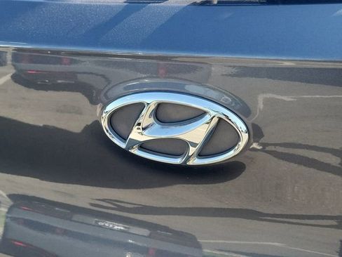 Used 2021 Hyundai Tucson Ultimate FWD image 27