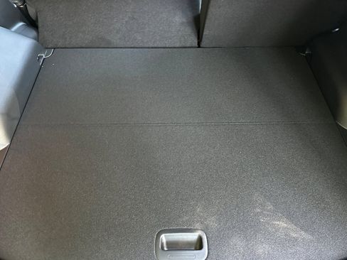 New 2026 Kia Seltos SX image 11