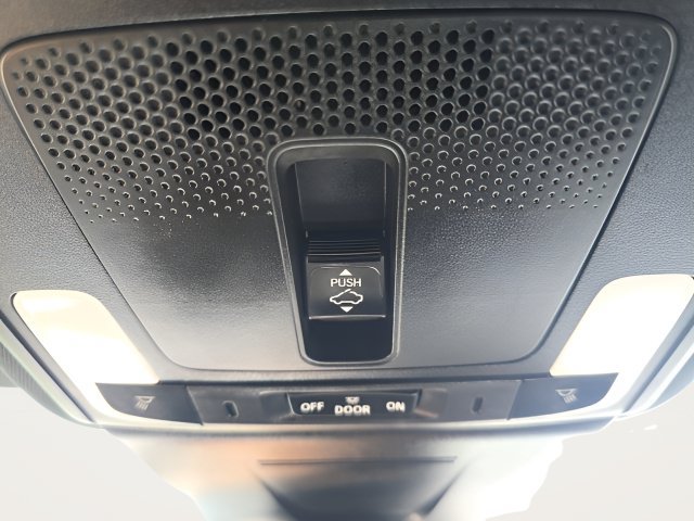 Used 2023 Honda Civic Sport Touring image 22