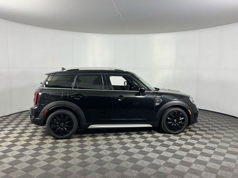 Used 2023 MINI Cooper Countryman S image 5
