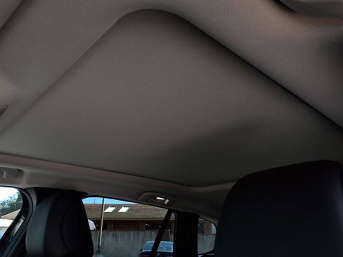 Certified 2025 MAZDA CX-50 2.5 Hybrid image 19