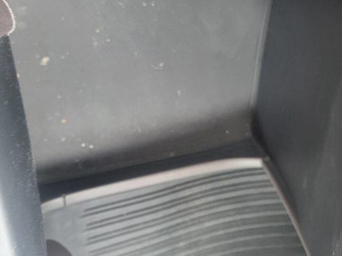 Used 2019 Honda Odyssey EX-L image 23