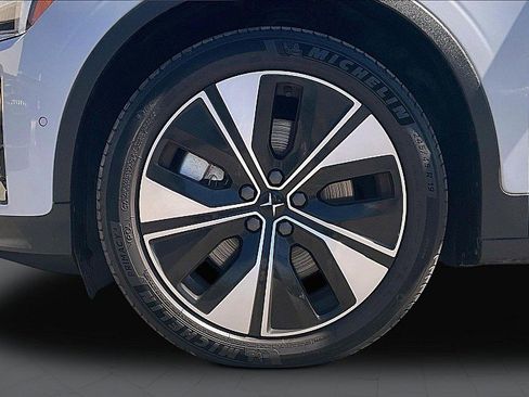 Used 2023 Polestar Polestar 2 w/ Pilot Pack image 8