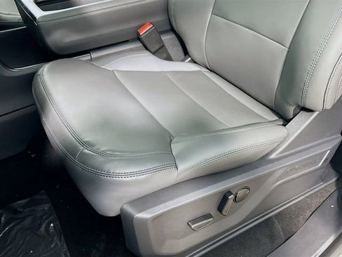 New 2026 Ford Expedition Active image 18