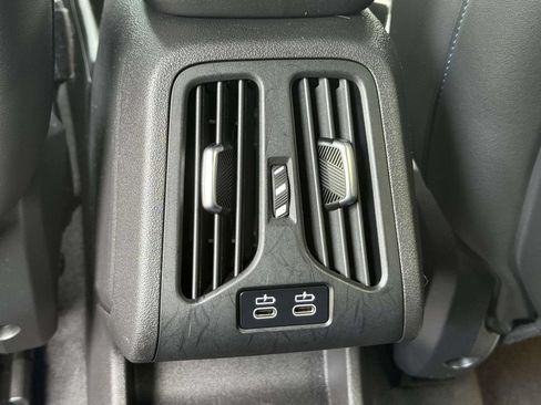 Used 2024 BMW X2 M35i AWD/4WD image 14