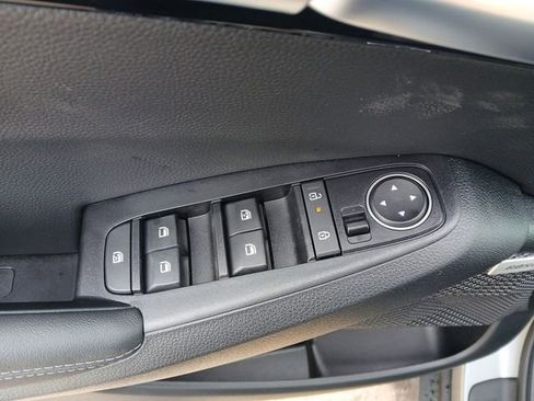 New 2026 Kia Seltos SX image 13