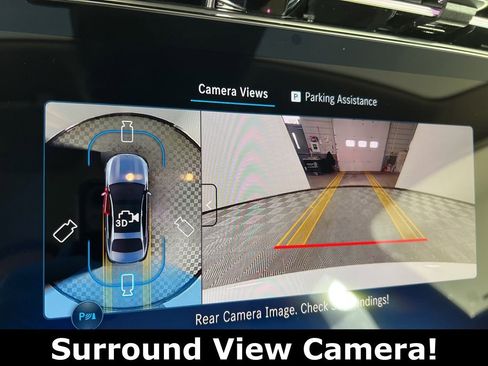 Certified 2026 Mercedes-Benz E 350 E 350 image 9