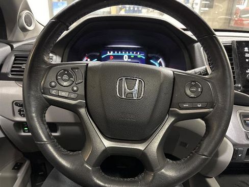 Used 2020 Honda Pilot EX-L image 15