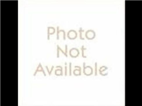 New 2026 Kia Sorento X-Line EX image 48