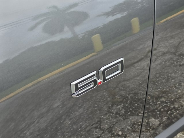 New 2026 Ford Mustang GT Premium RWD image 12