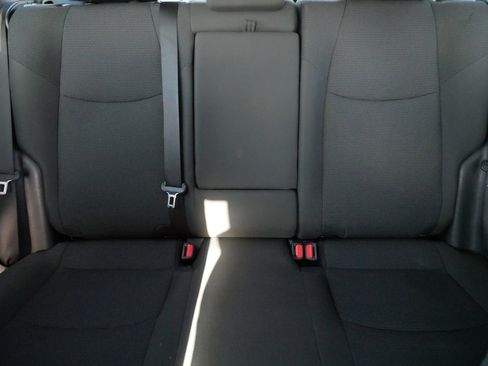 Used 2024 Toyota RAV4 LE image 13