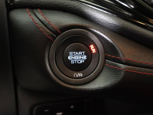 Used 2024 Dodge Durango R/T image 50