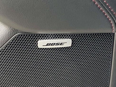 Used 2024 MAZDA CX-5 Carbon Edition image 17